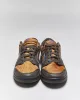 Vintage Nike Dunk Low Trainers - UK7.5 sold by Rokit