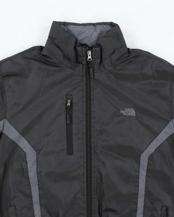 Women's The North Face Black Goretex Windbreaker - XL sold by Rokit product image thumbnail 3