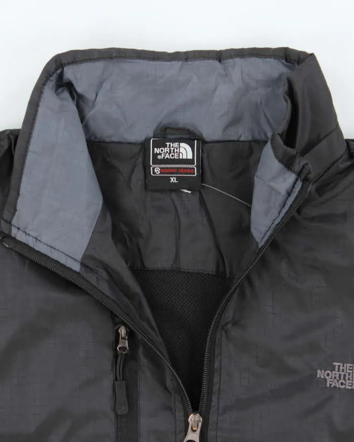 Women's The North Face Black Goretex Windbreaker - XL sold by Rokit product image thumbnail 5