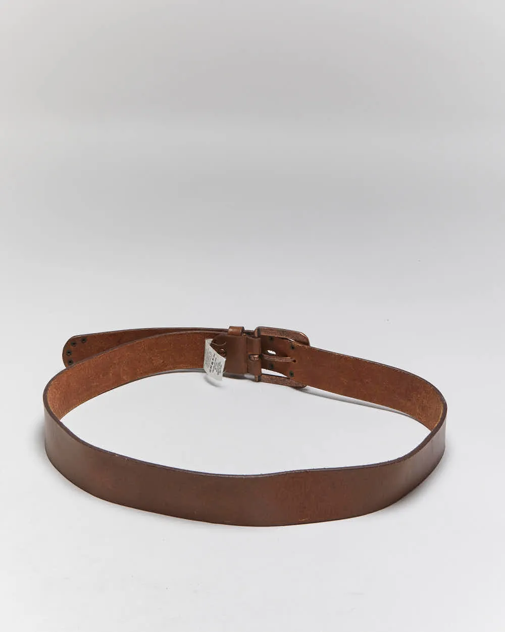 Vintage Y2k 00s Ed Hardy Belt - W34-W38 sold by Rokit product image thumbnail 3