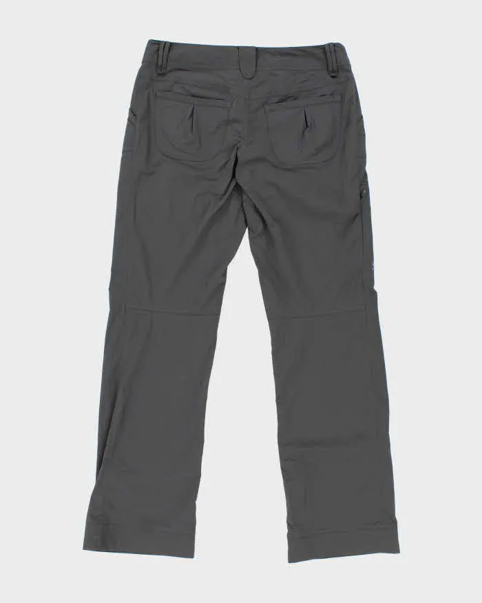 Vintage Y2K Arc'teryx Slim Lightweight Utility Trousers - W32 L31 sold by Rokit product image thumbnail 2