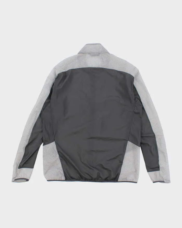 Vintage Arc'teryx Ultra Lightweight Running Windbreaker Jacket - L sold by Rokit product image thumbnail 2
