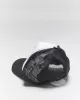 Vintage 2000's Sanrro Hello Kitty Graphic Print Trucker Cap - OS sold by Rokit