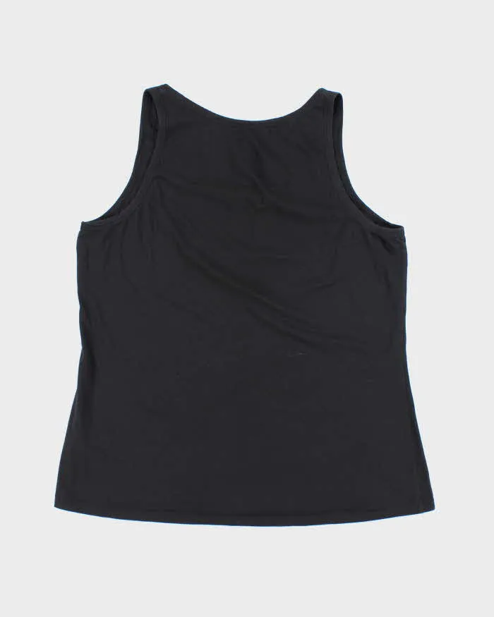 Vintage Arc'teryx Skeleton Graphic Vest - XL sold by Rokit product image thumbnail 2