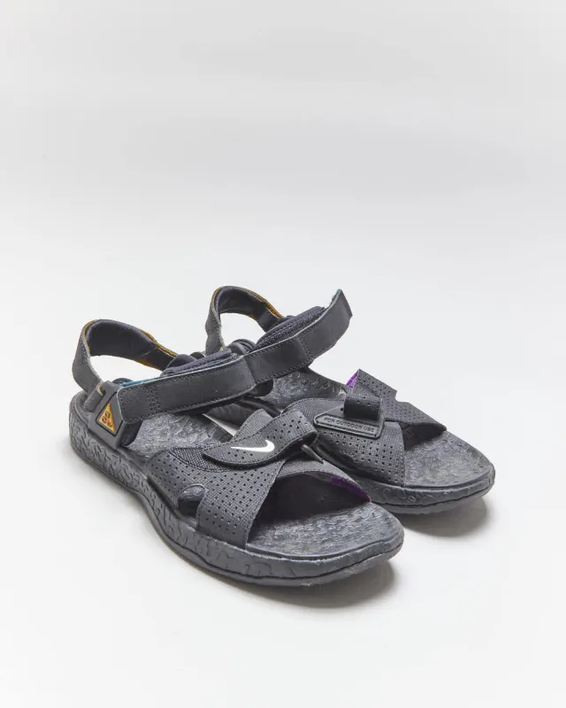 Nike ACG Sandals - Uk7 sold by Rokit