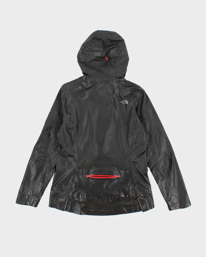 Women's The North Face Black Hooded Windbreaker - M sold by Rokit product image thumbnail 2