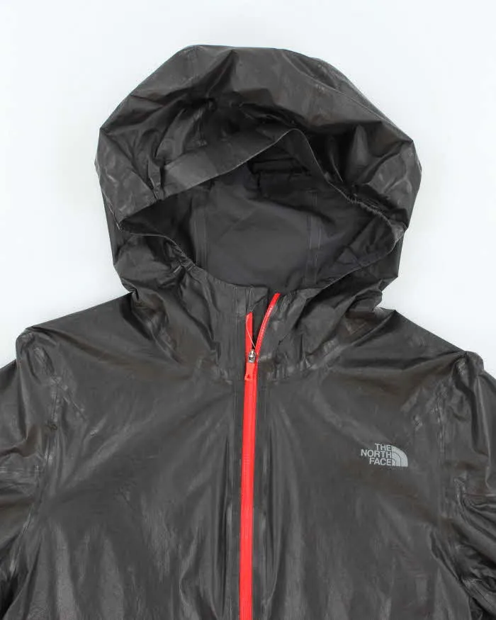 Women's The North Face Black Hooded Windbreaker - M sold by Rokit product image thumbnail 3