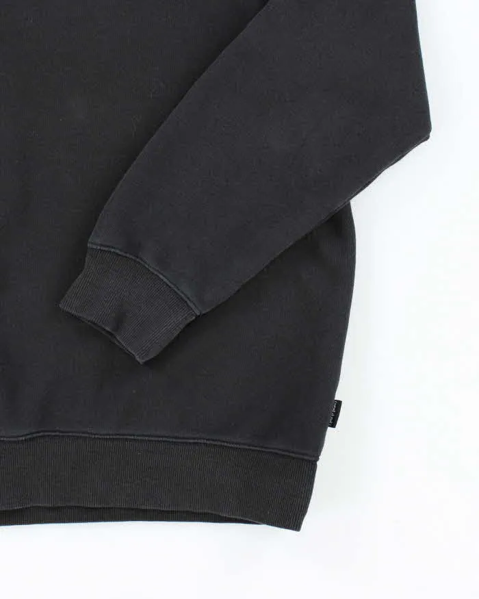 Vintage Mark Gonzales (What it isn't) Sweatshirt - XL sold by Rokit product image thumbnail 4