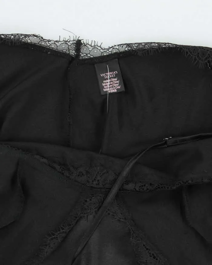 Vintage Y2k 00s Victoria's Secret Slip Dress - XS sold by Rokit product image thumbnail 5