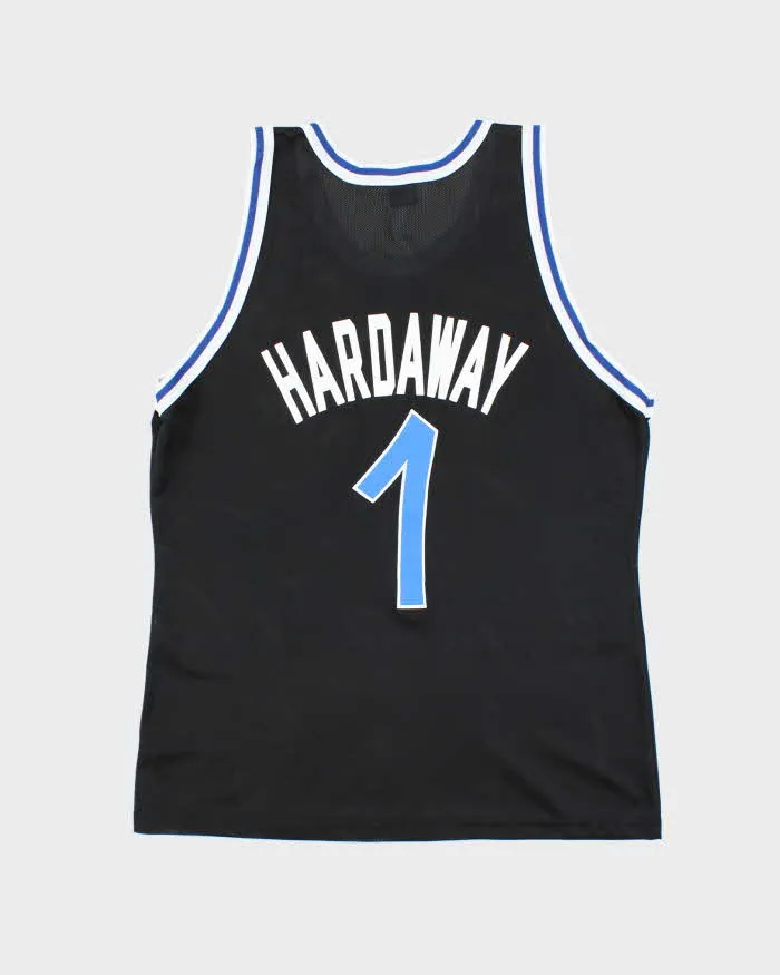Vintage 90's Champion Orlando Magics NBA Basketball Jersey - L sold by Rokit product image thumbnail 2