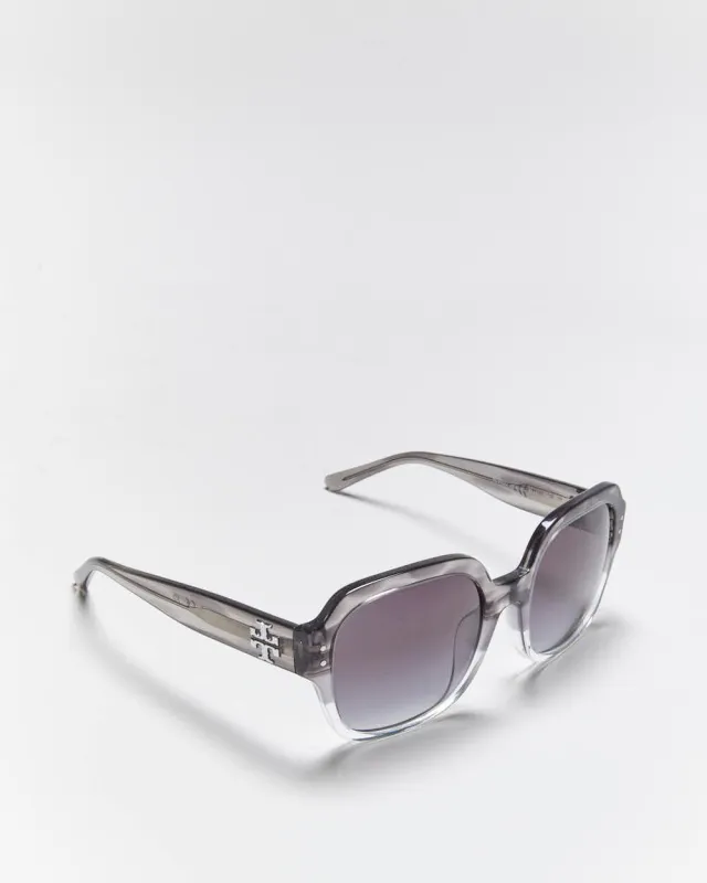 Vintage Y2k 00s Tory Burch Sunglasses made by Tory Burch