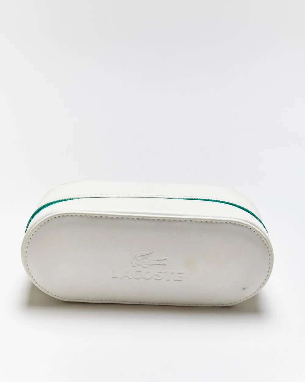Vintage 00s Lacoste Sunglasses sold by Rokit product image thumbnail 5