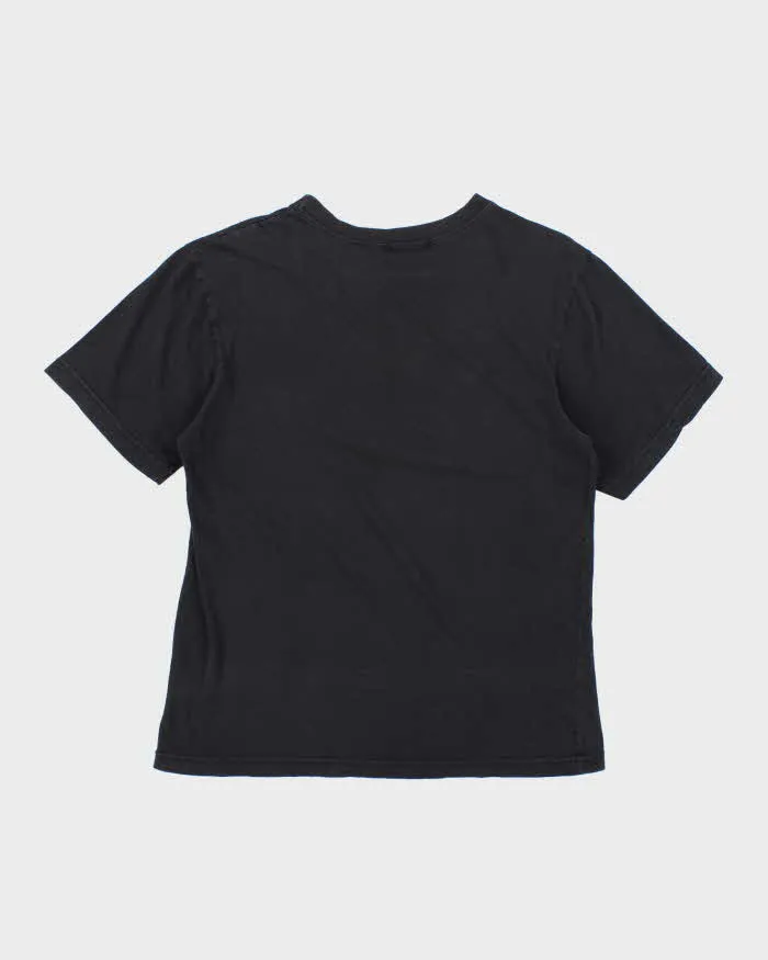 Vintage Y2K Che Guevara Graphic T-Shirt - M sold by Rokit product image thumbnail 2