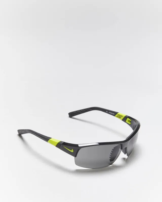 Vintage 00s Nike Show X2 Sunglasses sold by Rokit