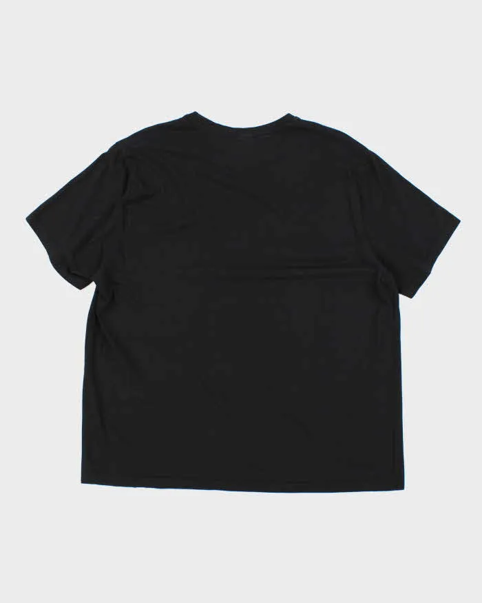 Marvel Mad Engine The Amazing Spiderman Graphic T-Shirt - XL sold by Rokit product image thumbnail 2
