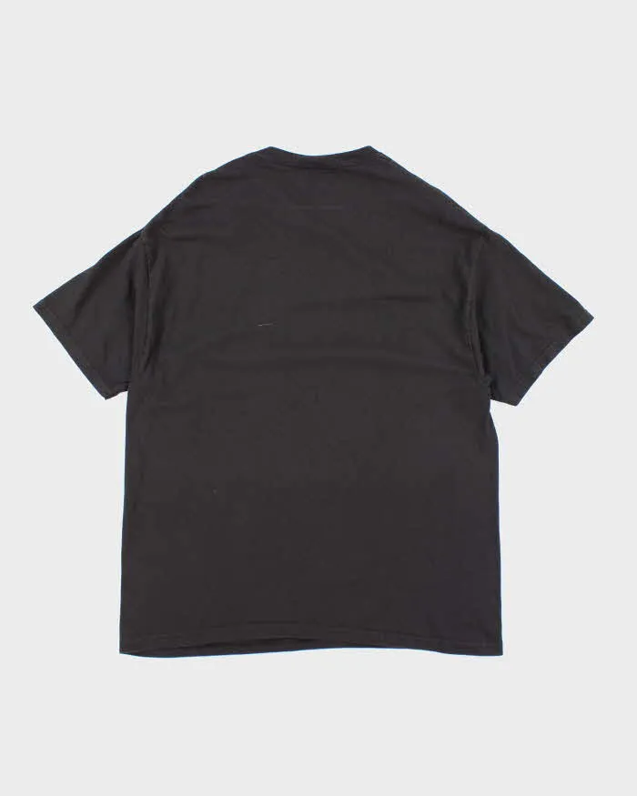 HUF x Marvel The Amazing Spider Man Graphic T-Shirt - XL sold by Rokit product image thumbnail 2