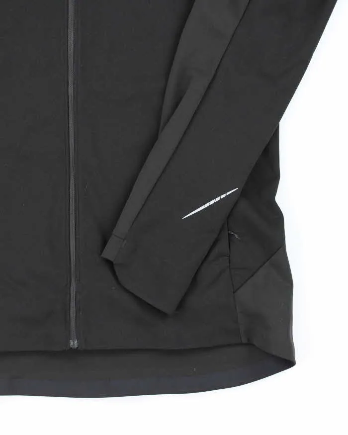 Vintage Arc'teryx Lightweight Windstopper Jacket - L sold by Rokit product image thumbnail 4
