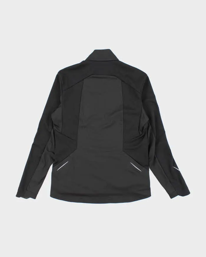 Vintage Arc'teryx Lightweight Windstopper Jacket - L sold by Rokit product image thumbnail 2