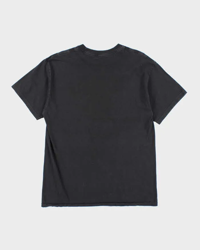 Assassin's Creed 4 Black Flag Game Promo T-Shirt - L sold by Rokit product image thumbnail 2