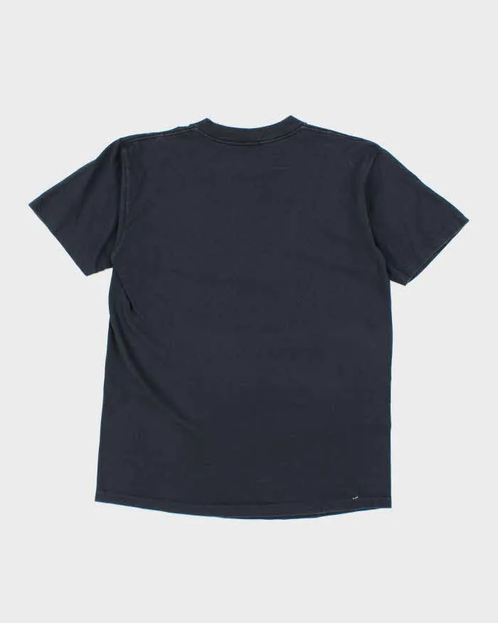 Vintage 90's Florida Single Stitch Souvenir Graphic T-Shirt - XL sold by Rokit product image thumbnail 2