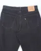 Vintage 90's Levi's Wide Leg Corduroy Trousers - W34 L32 sold by Rokit