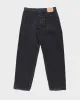 Vintage 90's Levi's Wide Leg Corduroy Trousers - W34 L32 sold by Rokit