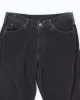 Vintage 90's Levi's Wide Leg Corduroy Trousers - W34 L32 sold by Rokit