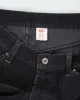 Vintage 90's Levi's Wide Leg Corduroy Trousers - W34 L32 sold by Rokit