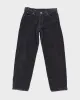 Vintage 90's Levi's Wide Leg Corduroy Trousers - W34 L32 sold by Rokit