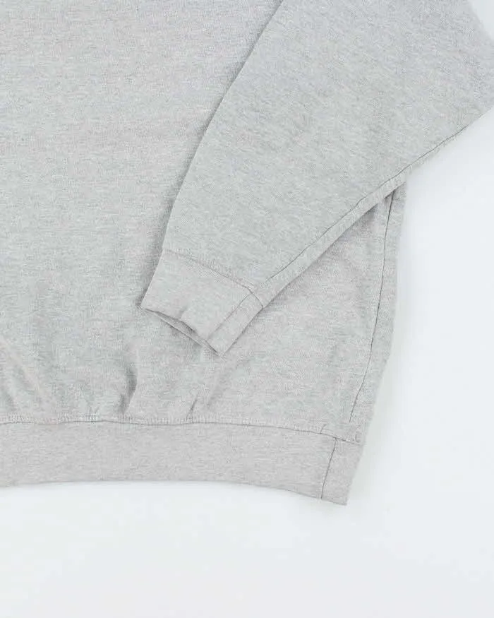 Tottenham Hotspur Sweatshirt - XL sold by Rokit product image thumbnail 4