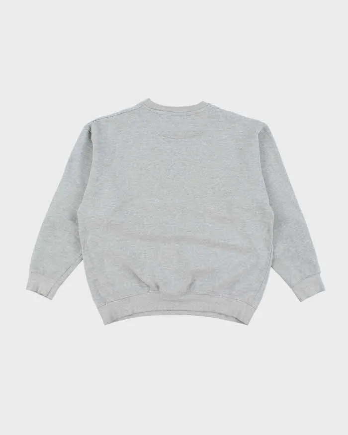 Tottenham Hotspur Sweatshirt - XL sold by Rokit product image thumbnail 2