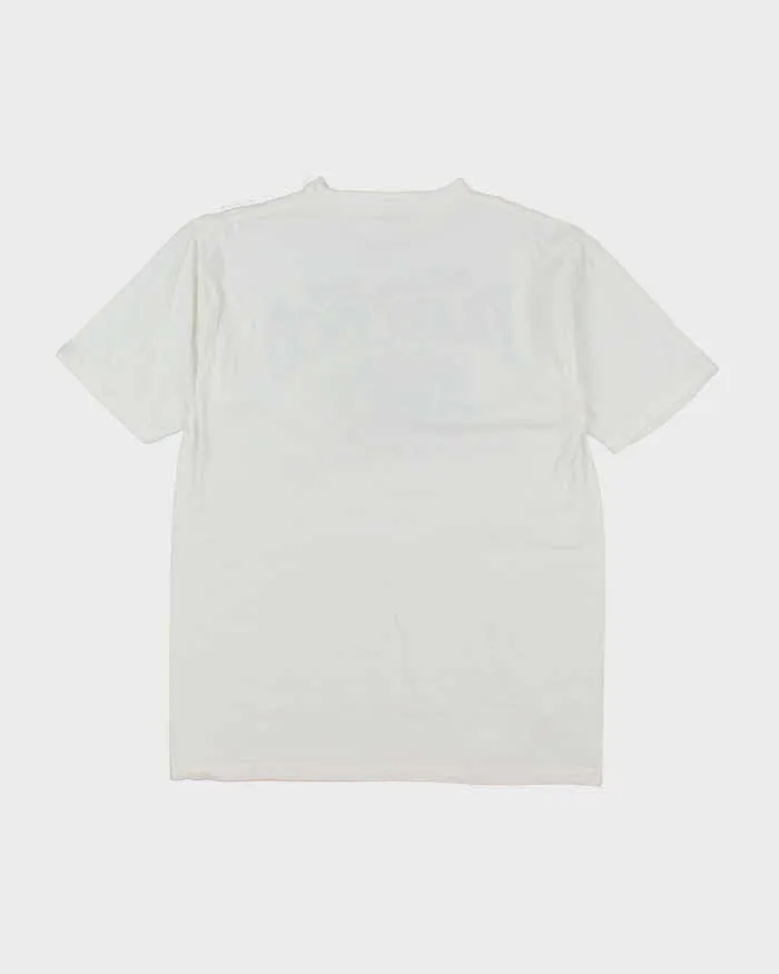 Vintage 90's San Francisco Souvenir Graphic T-Shirt - XL sold by Rokit product image thumbnail 2