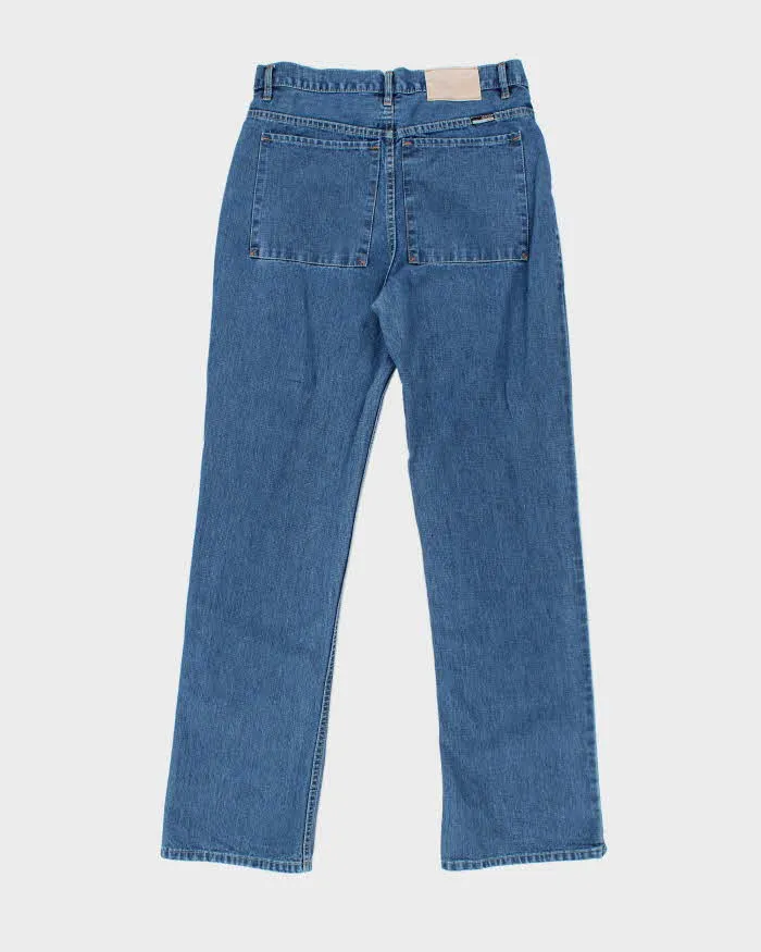 Vintage 80s 90s Guess Jeans - W32 L31 sold by Rokit product image thumbnail 2