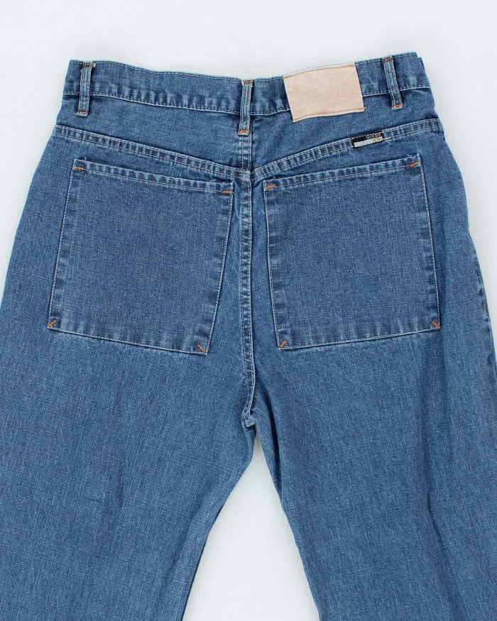 Vintage 80s 90s Guess Jeans - W32 L31 sold by Rokit product image thumbnail 4
