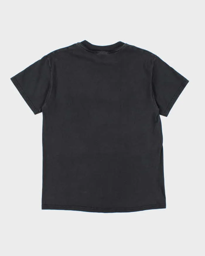 Vintage Y2K Appetite 4 Destruction Graphic T-Shirt - M sold by Rokit product image thumbnail 2