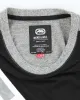 Vintage Y2K Ecko Untid Two-Tone Graphic T-Shirt - L sold by Rokit