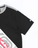 Vintage Y2K Ecko Untid Two-Tone Graphic T-Shirt - L sold by Rokit