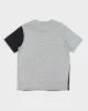Vintage Y2K Ecko Untid Two-Tone Graphic T-Shirt - L sold by Rokit