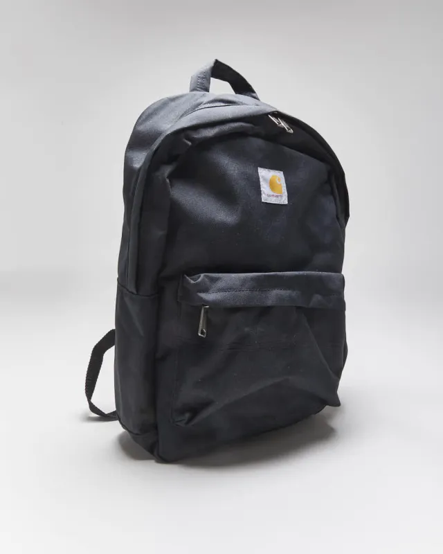 Vintage Carhartt Rucksack sold by Rokit
