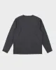 Vintage Arc'teryx Lightweight Hiking Sweatshirt - L sold by Rokit