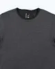 Vintage Arc'teryx Lightweight Hiking Sweatshirt - L sold by Rokit