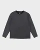 Vintage Arc'teryx Lightweight Hiking Sweatshirt - L sold by Rokit