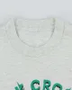 Vintage 90's Jack Crosby Novice All Star T-Shirt - M sold by Rokit