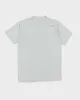 Vintage 90's Jack Crosby Novice All Star T-Shirt - M sold by Rokit