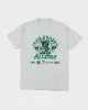 Vintage 90's Jack Crosby Novice All Star T-Shirt - M sold by Rokit