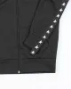 Vintage Golden Goose Star Lightweight Track Jacket - XS sold by Rokit