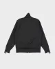 Vintage Golden Goose Star Lightweight Track Jacket - XS sold by Rokit