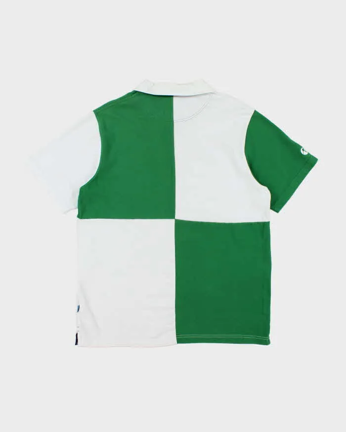 Ireland Rugby World Cup 2015 Sports Shirt - XL sold by Rokit product image thumbnail 2