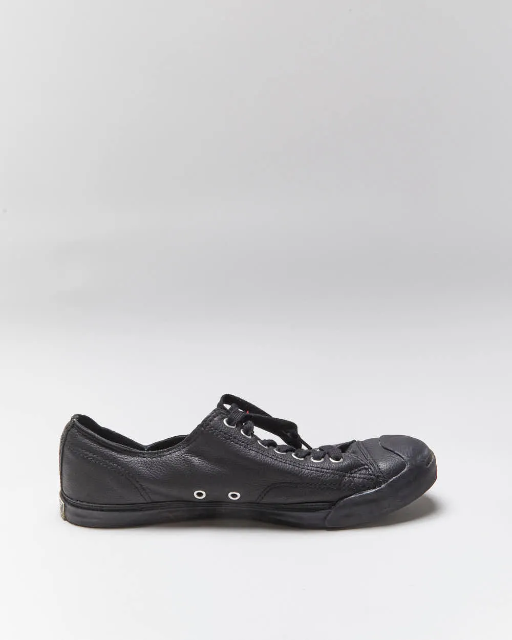 Converse x Jack Purcell Trainers - UK8.5 sold by Rokit product image thumbnail 2