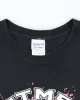 Vintage Calgary Hitmen Hockey Graphic T-Shirt - XL sold by Rokit